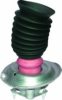 MERCE 4143200073 Top Strut Mounting
